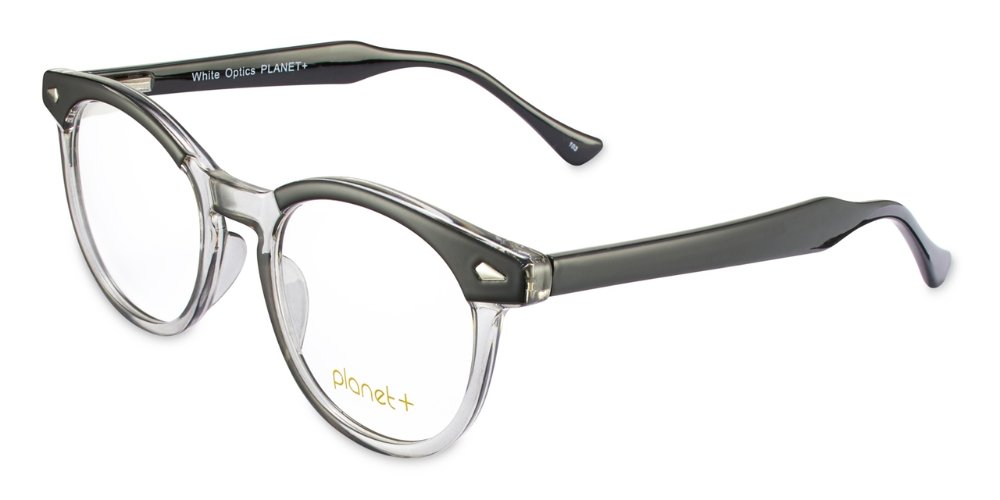 PLANET+28 C1-BLACK_GREY 51×21