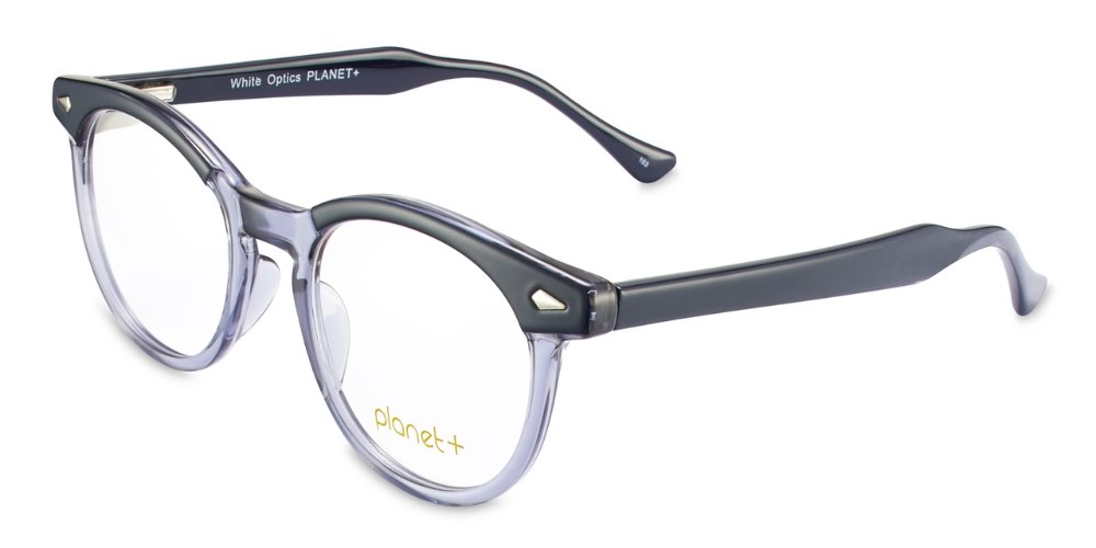 PLANET+28 C2-DARK NAVY_LIGHT NAVY 51×21