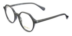 PLANET+29 C1-BLACK_GREY 49×19