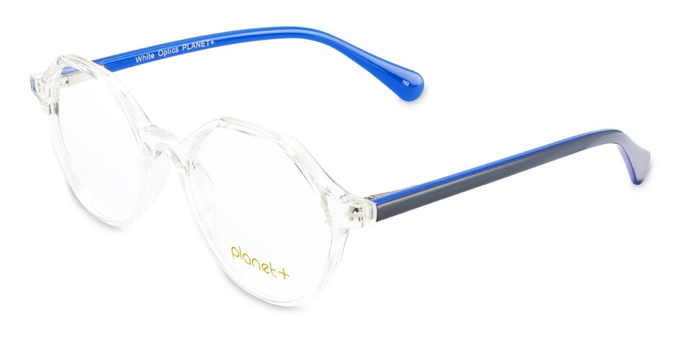 PLANET+29 C3-CRYSTAL_BLUE 49×19