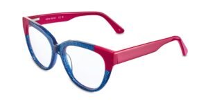 SALAMANGO C1-NAVY 52×17