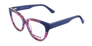 SALAMANGO C3-PURPLE 52×17