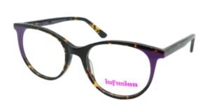 SARINGA C3-PURPLE MIX 51×18