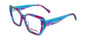 SINOPIA C2-PINK_BLUE 53×17