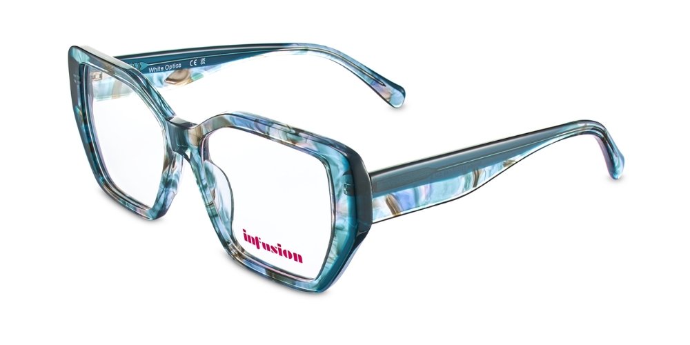 SINOPIA C3-TEAL 53×17