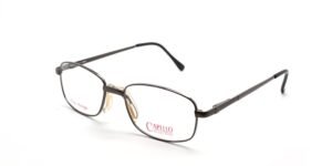 TOMMY 17 C1-GUNMETAL 54×18