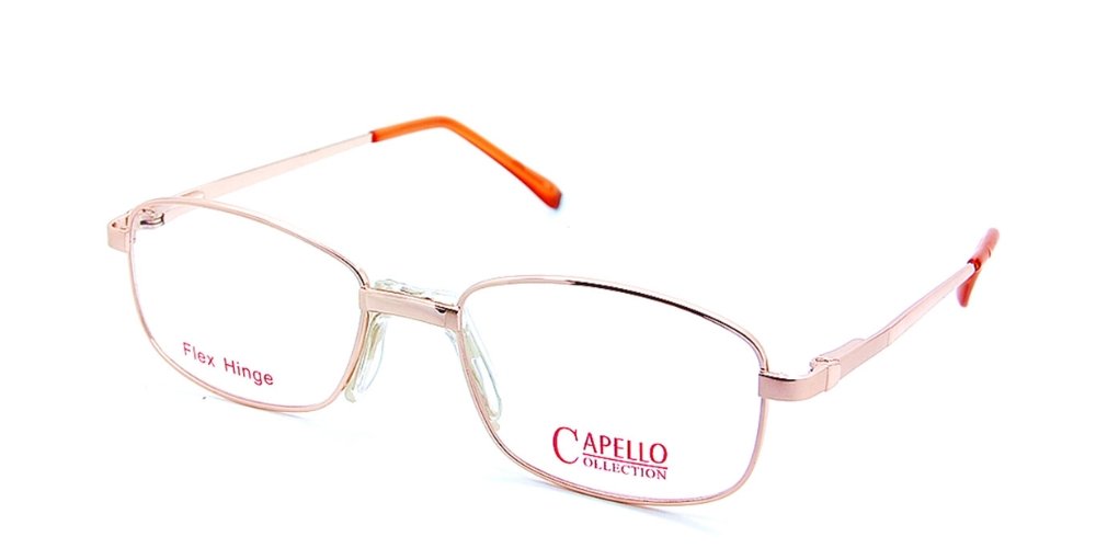 TOMMY 17 C2-GOLD 54×18