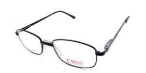 TOMMY 17 C3-BLACK 54×18