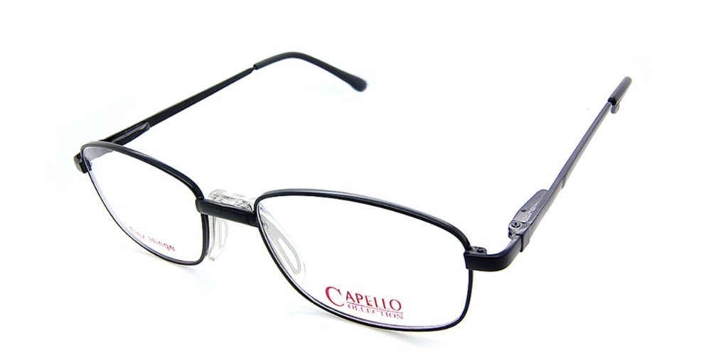 TOMMY 17 C3-BLACK 54×18