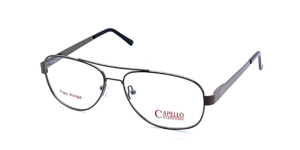 TOMMY 21 C3-GUNMETAL 56×15