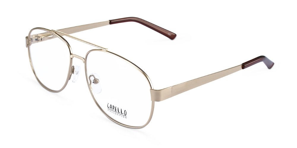 TOMMY 21 C4-GOLD 56×15