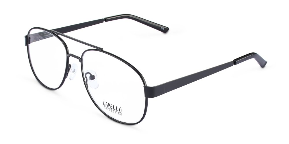 TOMMY 21 C5-BLACK 56×15