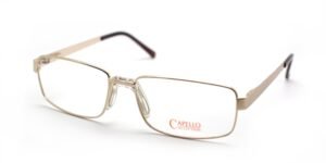 TOMMY 26 C3-GOLD 59×17