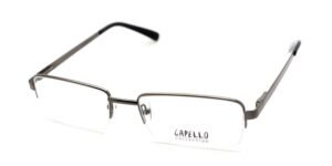 TOMMY 28 C1-GUNMETAL 55×18