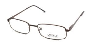 TOMMY 29 C1-BRONZE 52×18