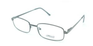 TOMMY 29 C4-GUNMETAL 52×18