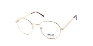 TOMMY 30 C3-MATT GOLD 49×19