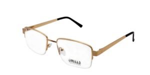 TOMMY 32 C1-MATT GOLD 54×18