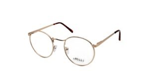 TOMMY 33 C3-MATT GOLD 50×22