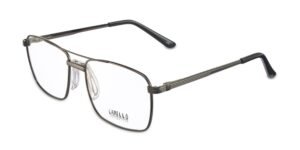 TOMMY 36 C2-GUNMETAL 56×17