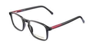 Fifteen Banana Prescription Glasses