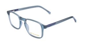 TOP BANANA 15 C3-GREY_BLUE 51×20