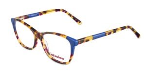 TURINELLI C1-TORT_BLUE 53×15