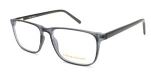 Twelve Banana Prescription Glasses