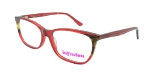 ZINDEREL C1-RED MIX 56×16