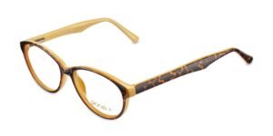 Planet+06 Prescription Glasses