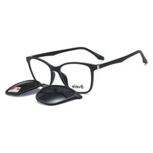 Elev8 Optical Glasses
