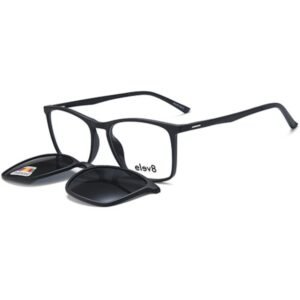 Elev8 Optical Glasses