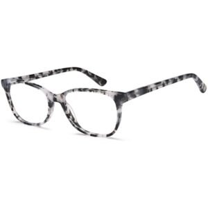 Dune Optical Glasses