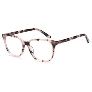 GREEN11 Prescription Glasses - brown