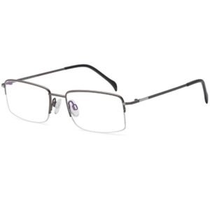 SAK1001T Prescription Glasses - gun