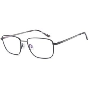 SAK1022T Prescription Glasses - black