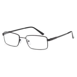 Flexit Optical Glasses