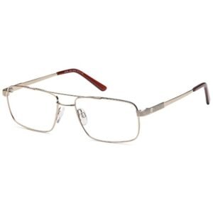 Flexit Optical Glasses