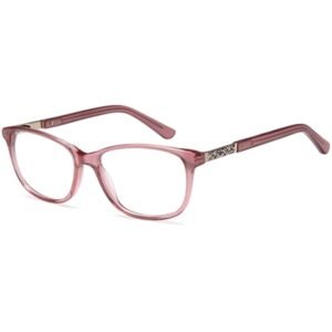 Delancy DEL146 Prescription Glasses