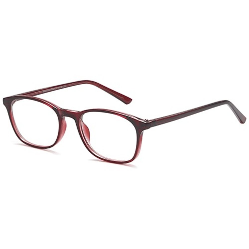 Brooksfield BR260 Women’s Optical Frames