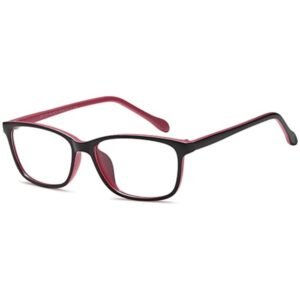 Brooksfield BR261 Women’s Optical Frames