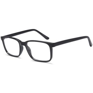 CAR01 Carlton Optical Glasses