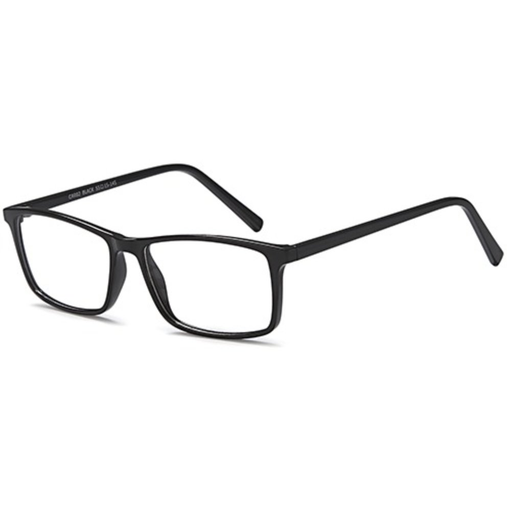 CAR02 Carlton Optical Glasses