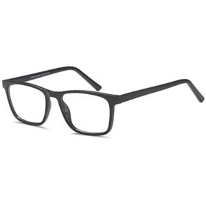 CAR04 Carlton Optical Glasses