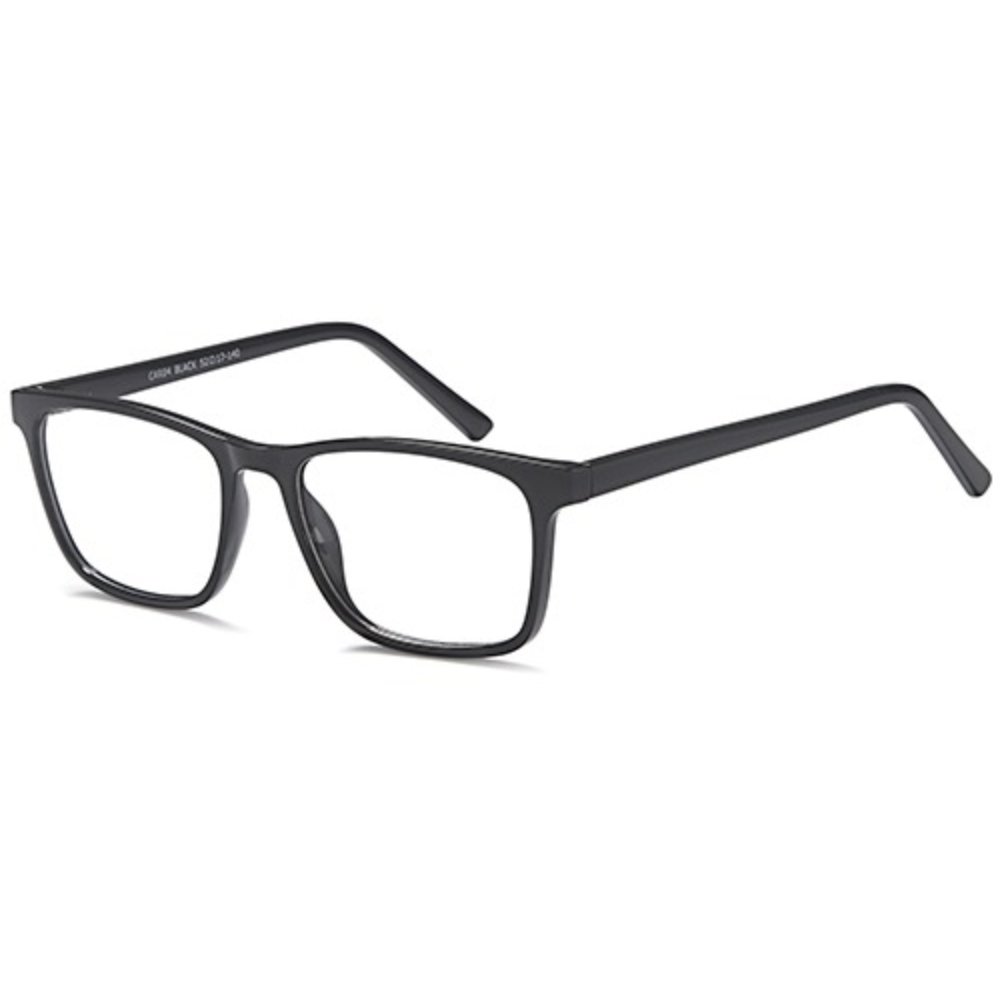 CAR04 Carlton Optical Glasses