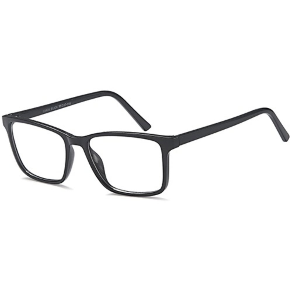 CAR06 Carlton Optical Glasses