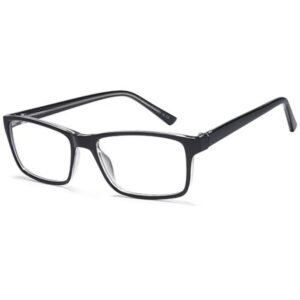 CAR07 Carlton Optical Glasses