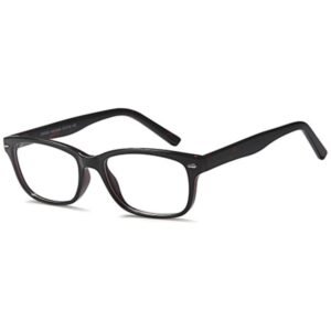 CAR08 Carlton Optical Glasses