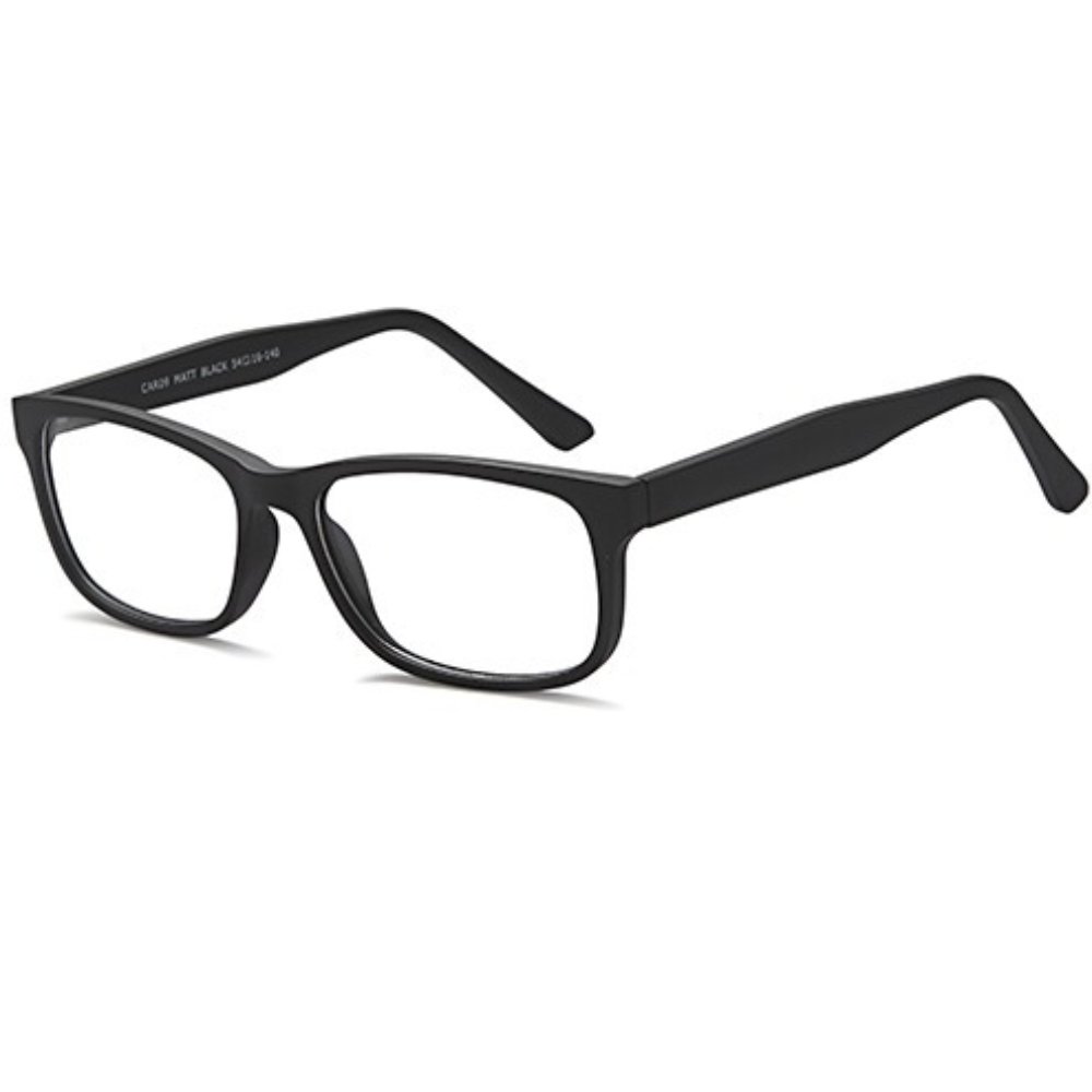CAR09 Carlton Optical Glasses