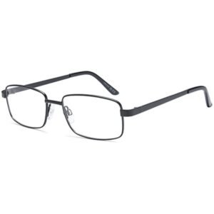 CAR10 Carlton Optical Glasses